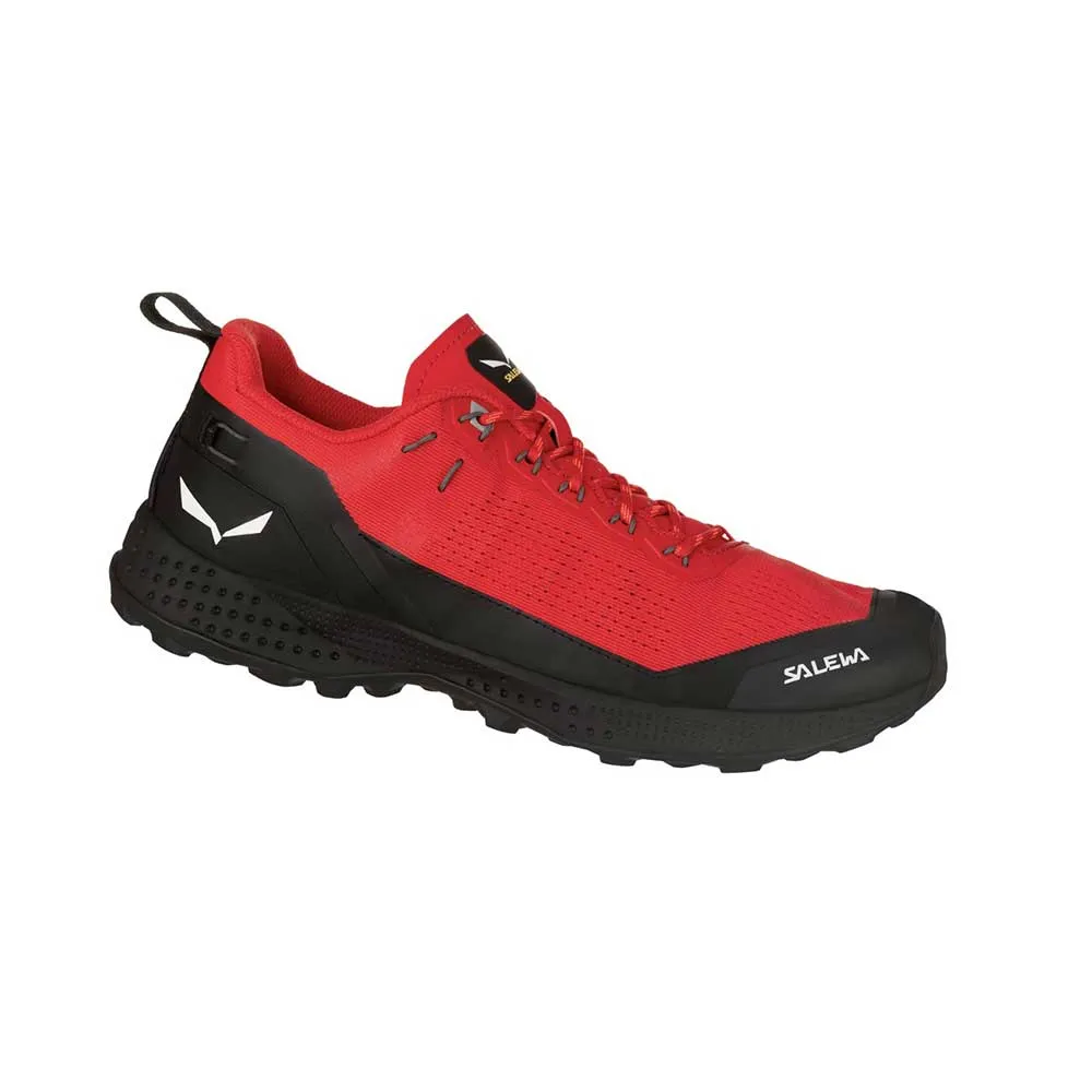 女裝登山健行鞋 Pedroc Air W