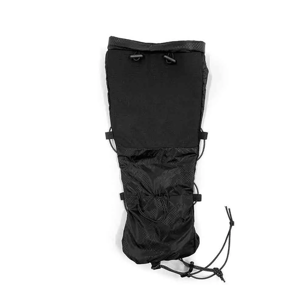 登山/跑山杖套 Strive quiver