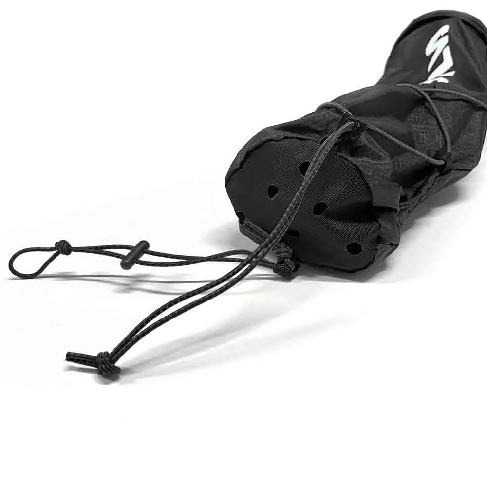 登山/跑山杖套 Strive quiver