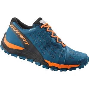 男裝越野防水跑鞋 Trailbreaker EVO GORE-TEX®
