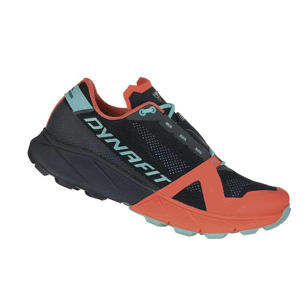 女裝越野跑鞋 【全新鞋楦】Ultra 100 W New Insole