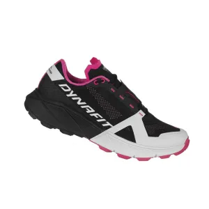 女裝越野跑鞋 【全新鞋楦】Ultra 100 W New Insole