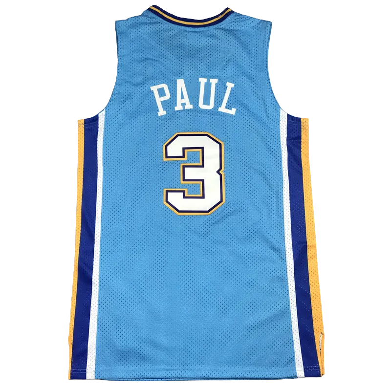 05-06 Chris Paul