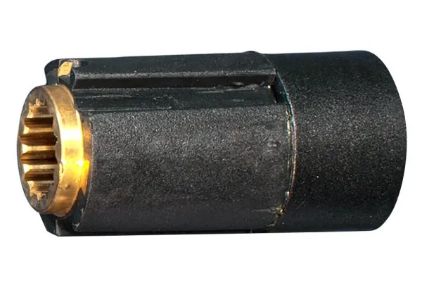 11200200 Turning Point Hub Kit 1120 0200