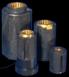 11200200 Turning Point Hub Kit 1120 0200