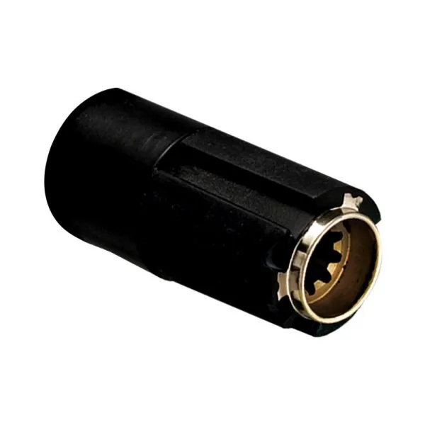 11200200 Turning Point Hub Kit 1120 0200