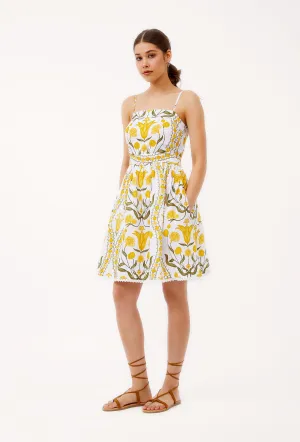 1567 Alessia