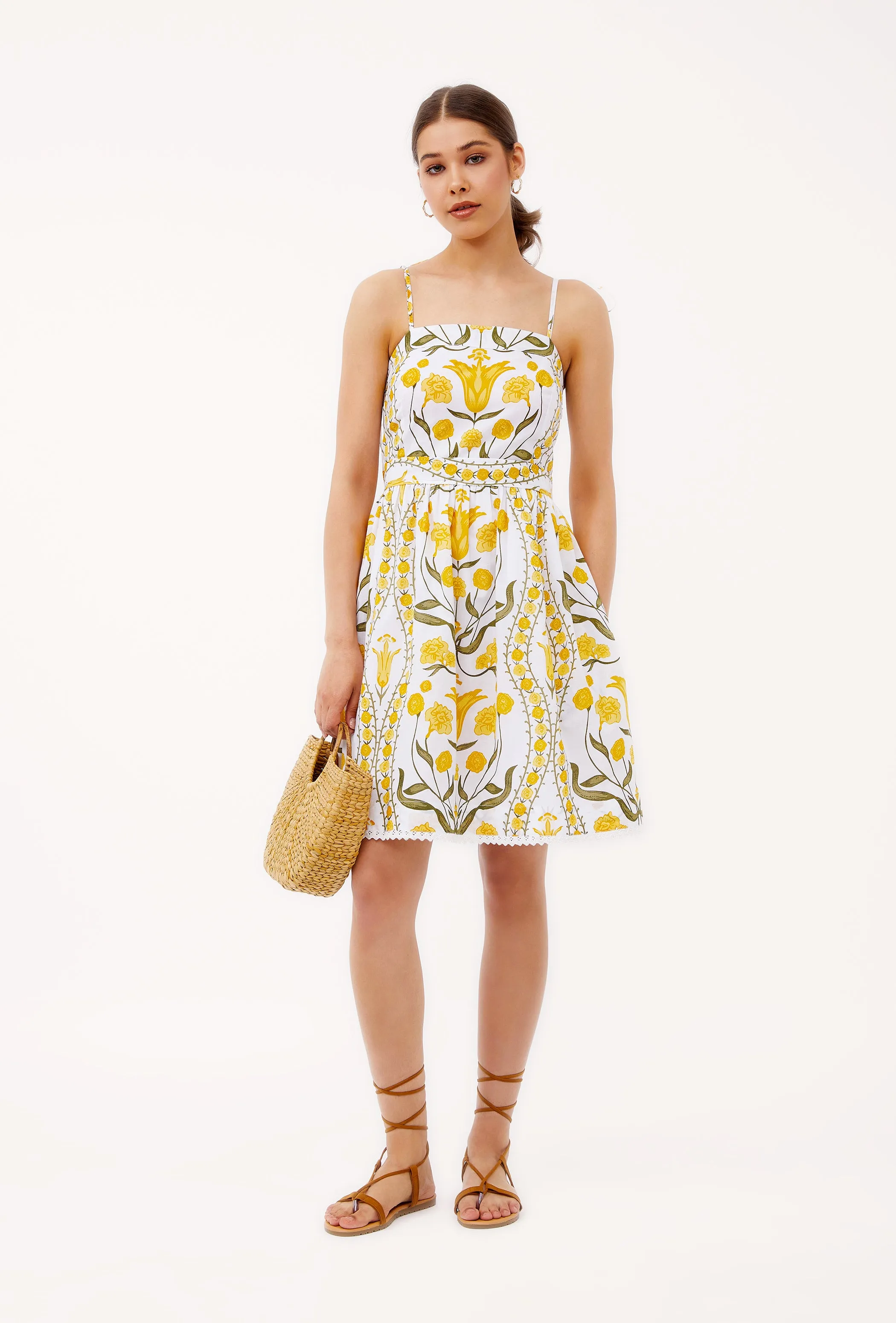 1567 Alessia