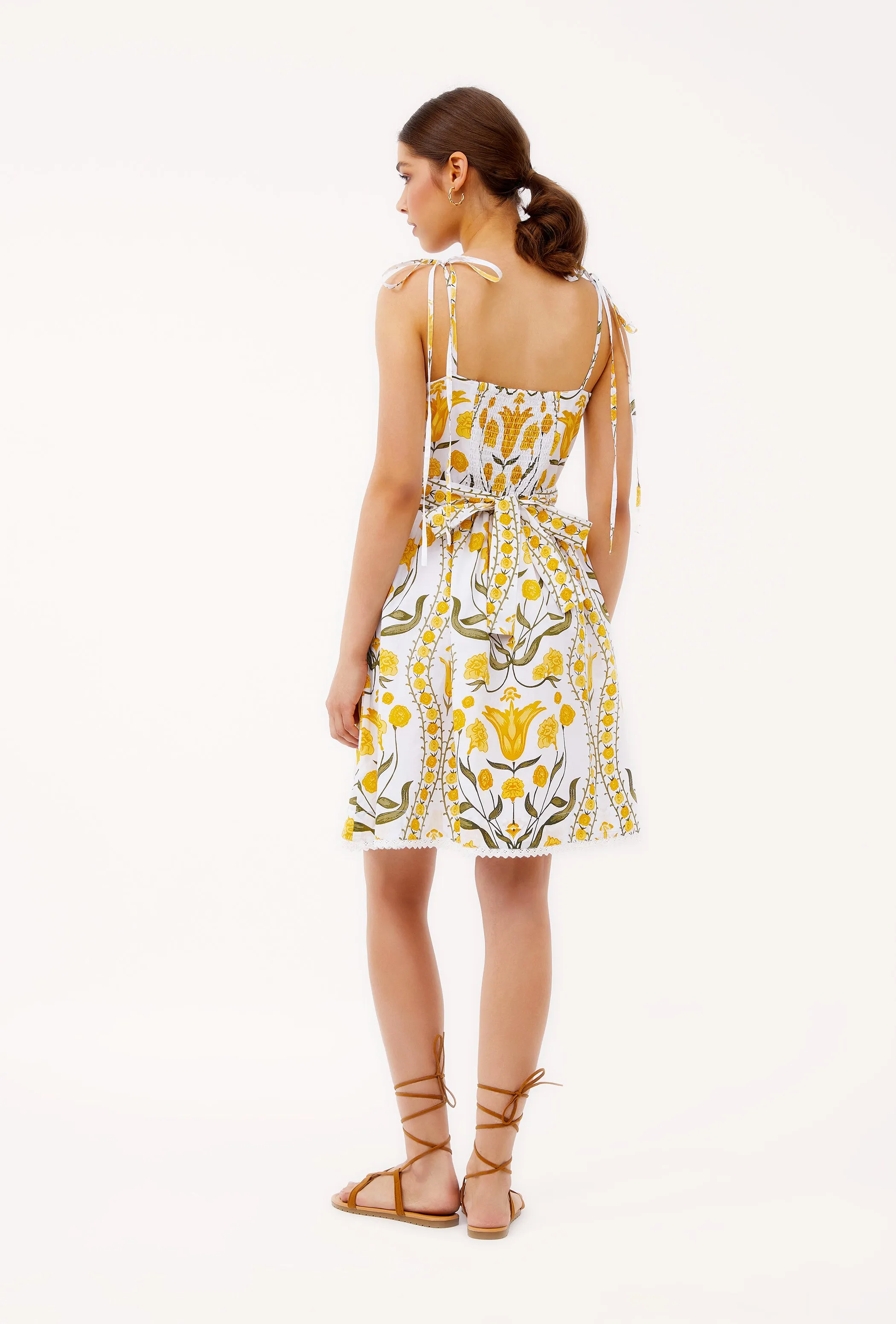 1567 Alessia