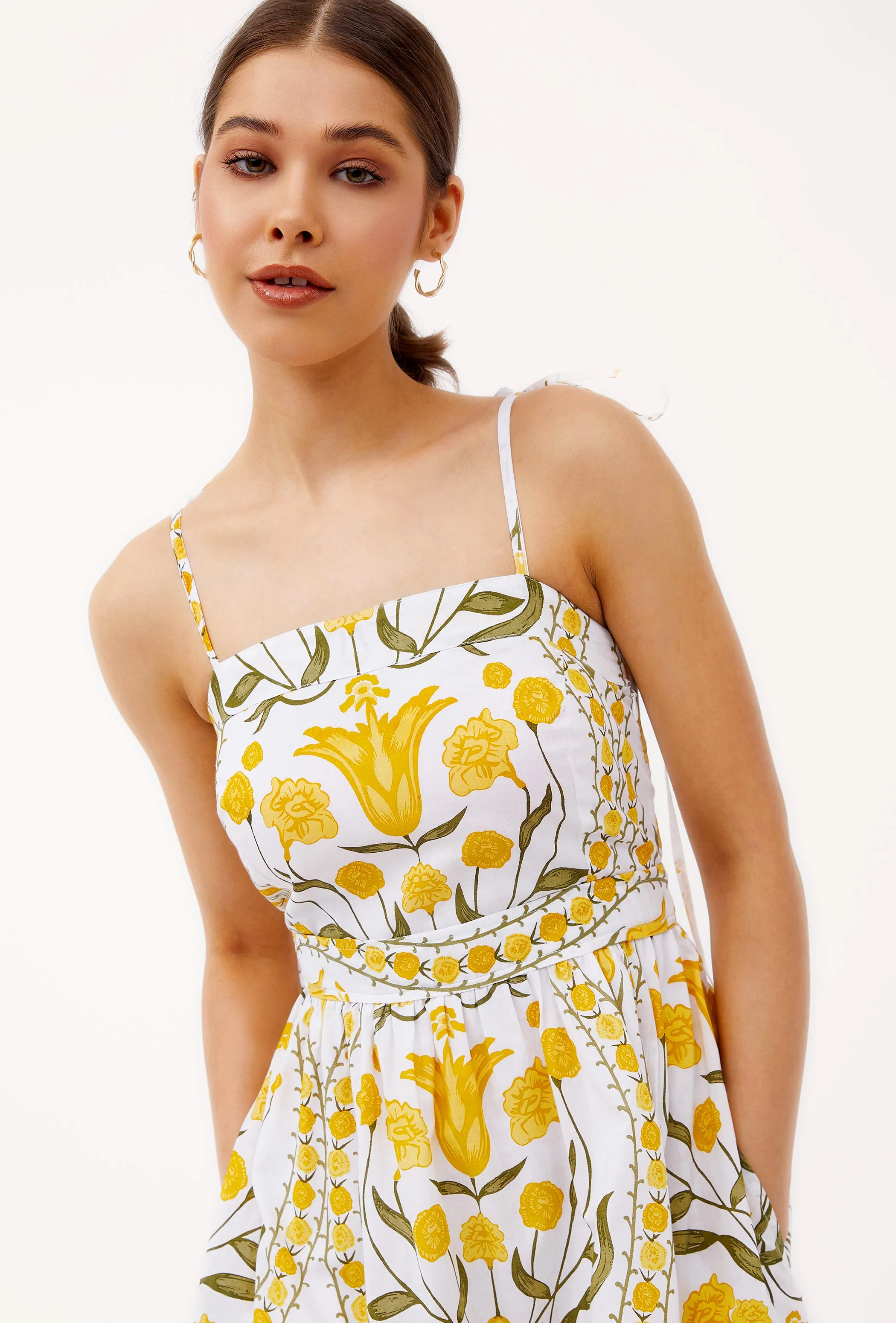 1567 Alessia