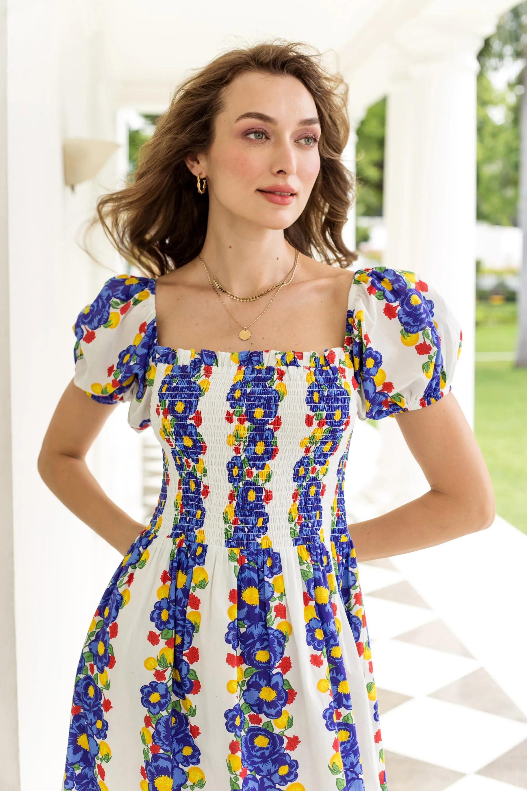 1575 Maria