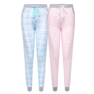 2 Pack Jogger Pants