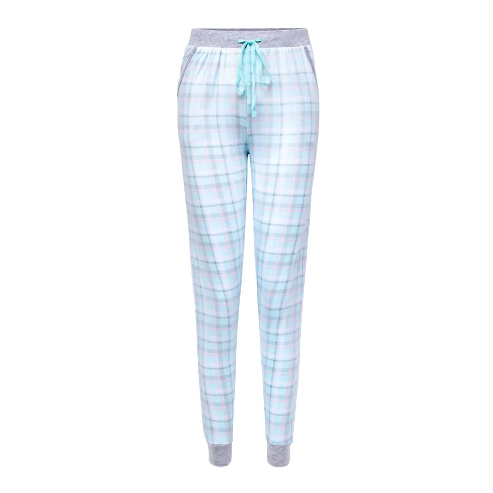2 Pack Jogger Pants