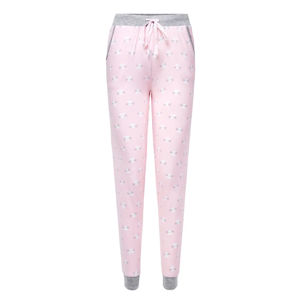 2 Pack Jogger Pants