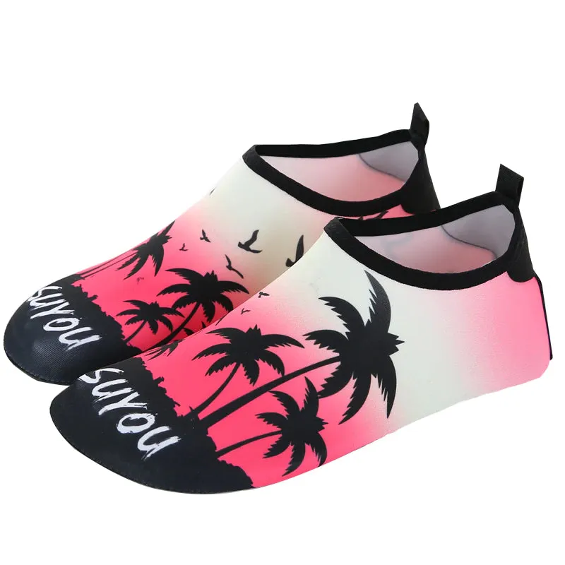 🔥2022 Best Selling Aqua Water Shoes