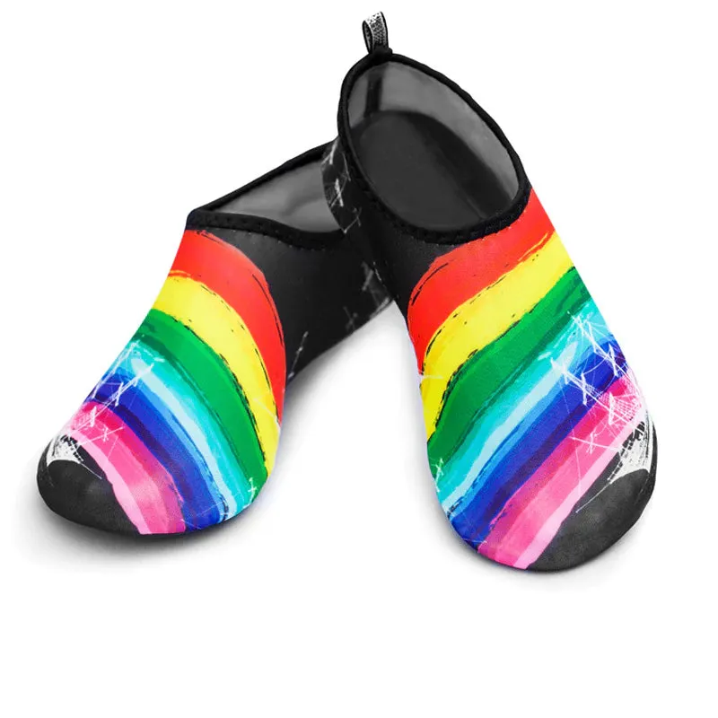 🔥2022 Best Selling Aqua Water Shoes