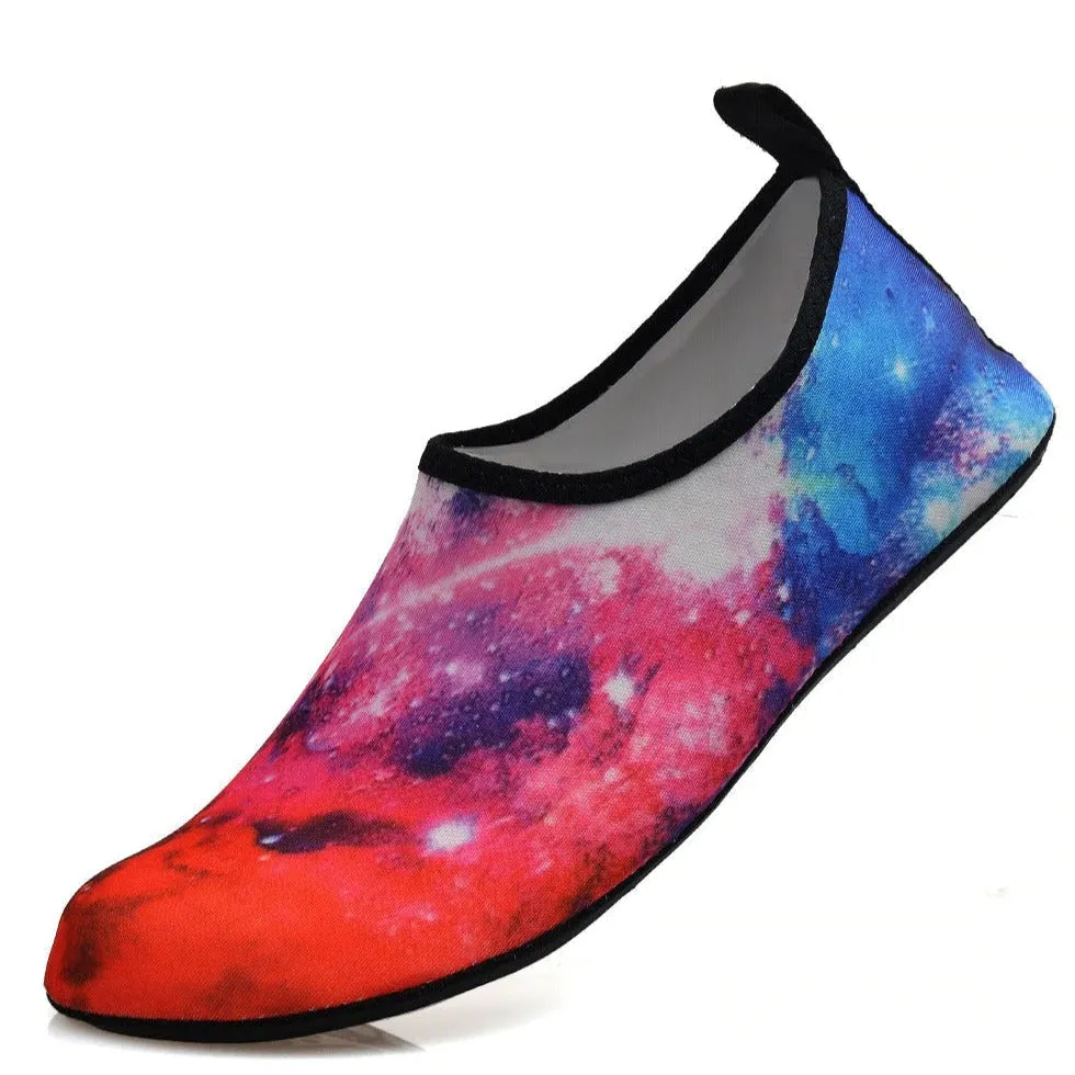 🔥2022 Best Selling Aqua Water Shoes