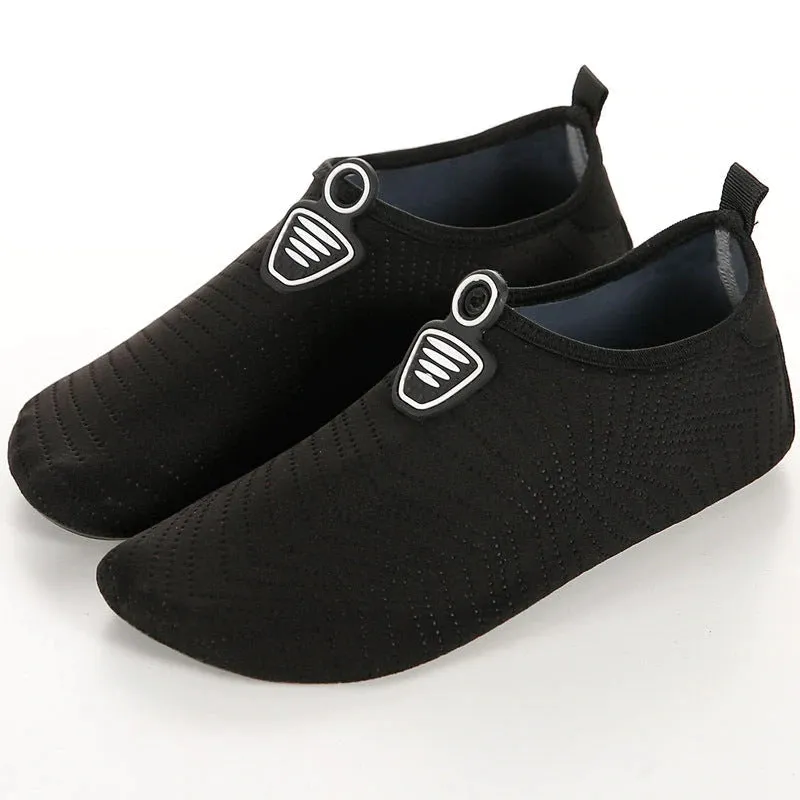 🔥2022 Best Selling Aqua Water Shoes