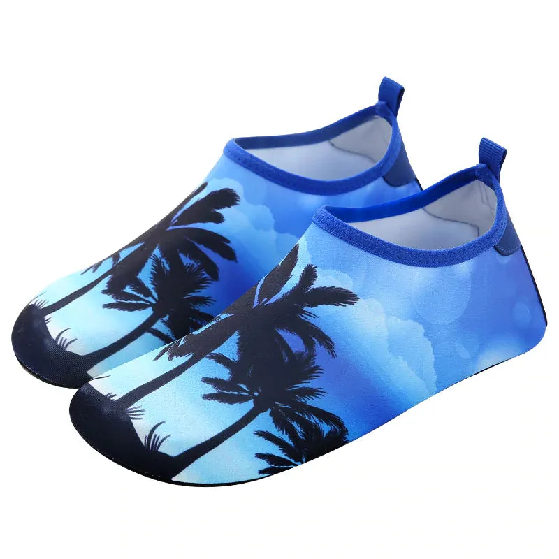 🔥2022 Best Selling Aqua Water Shoes
