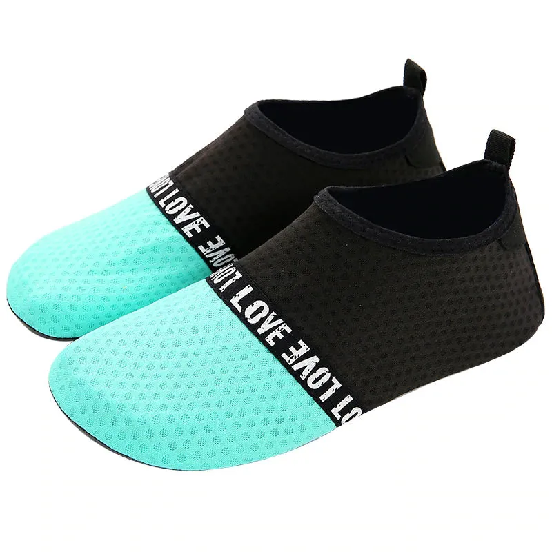 🔥2022 Best Selling Aqua Water Shoes