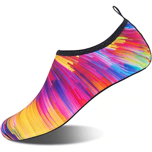🔥2022 Best Selling Aqua Water Shoes