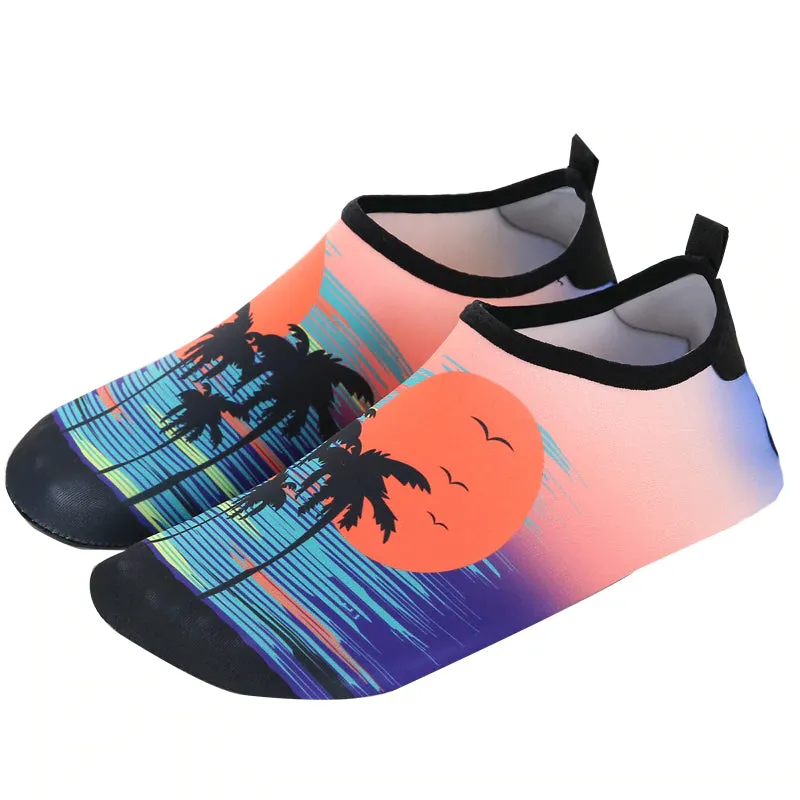 🔥2022 Best Selling Aqua Water Shoes