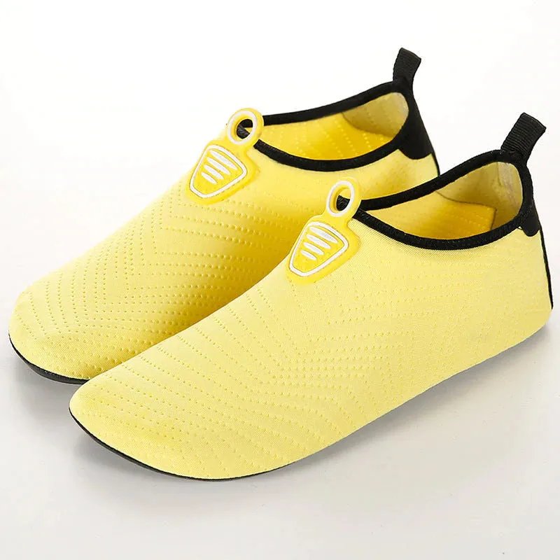 🔥2022 Best Selling Aqua Water Shoes