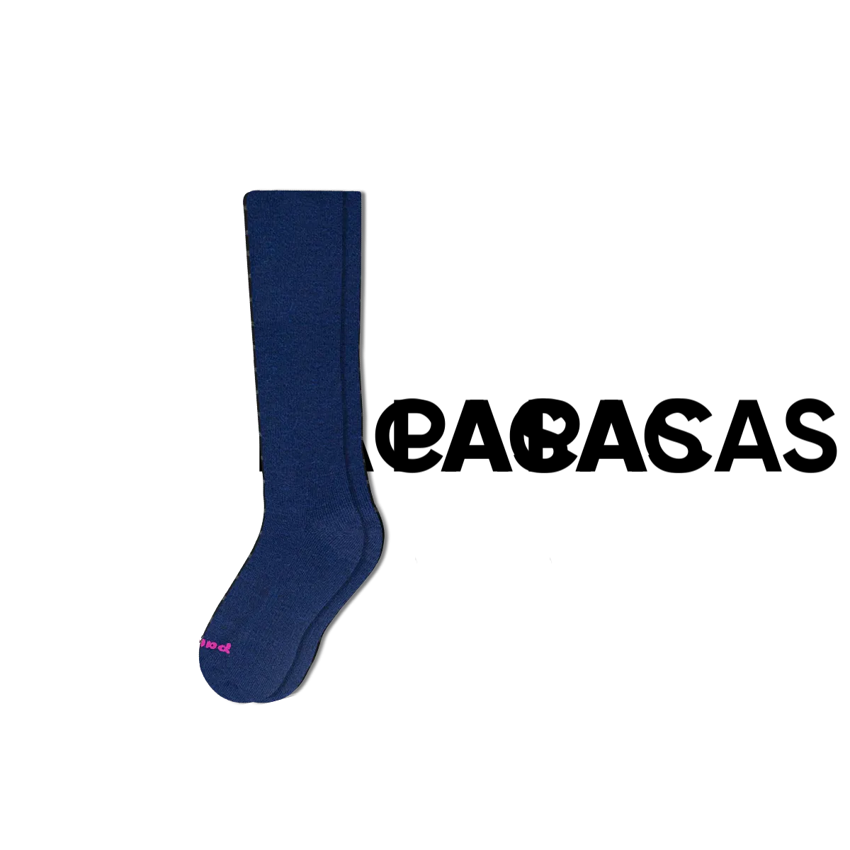 4 Pack - Women's Compression Socks