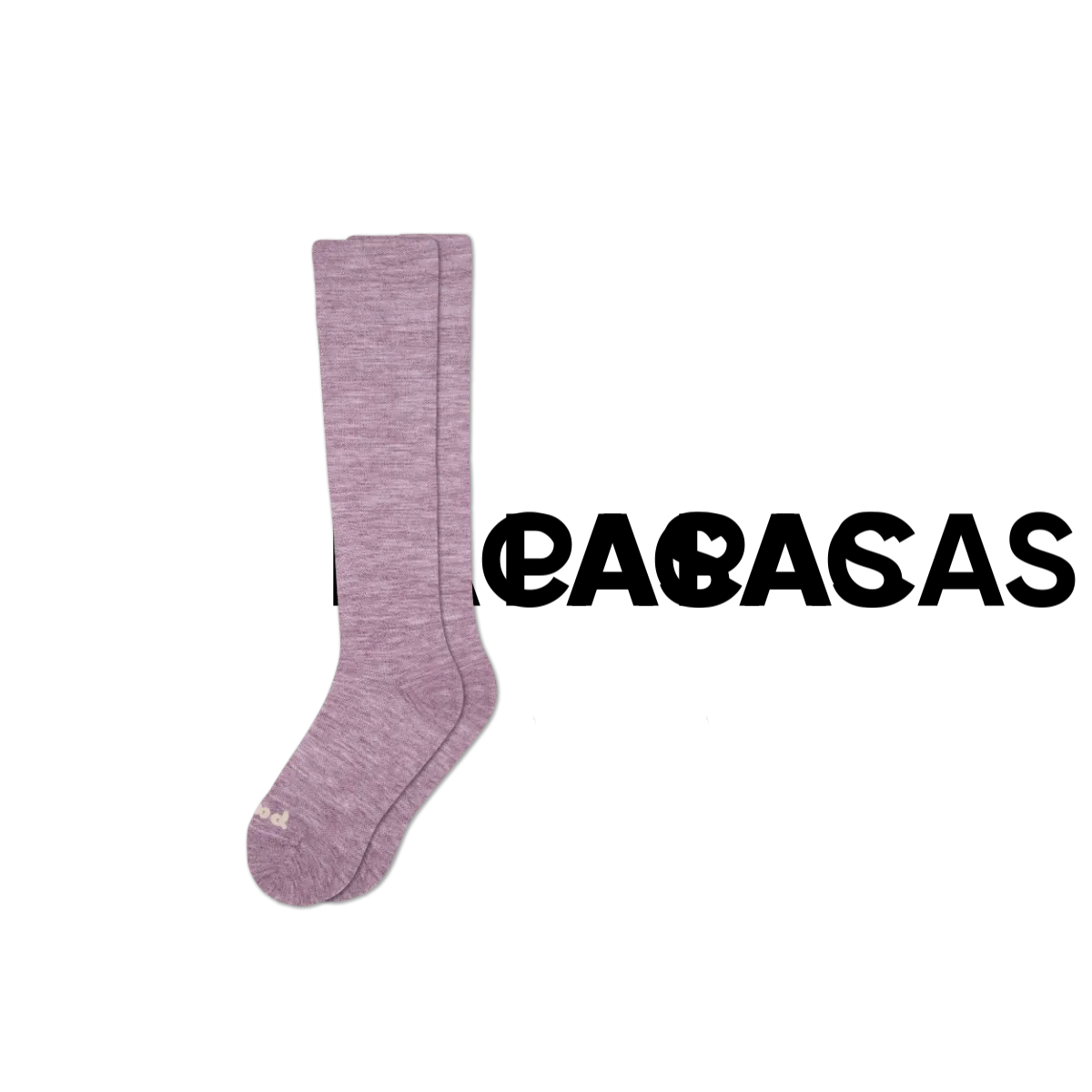 4 Pack - Women's Compression Socks