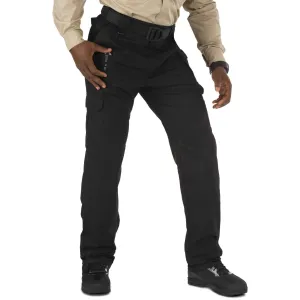 5.11 Tactical Taclite Pro Pants Black