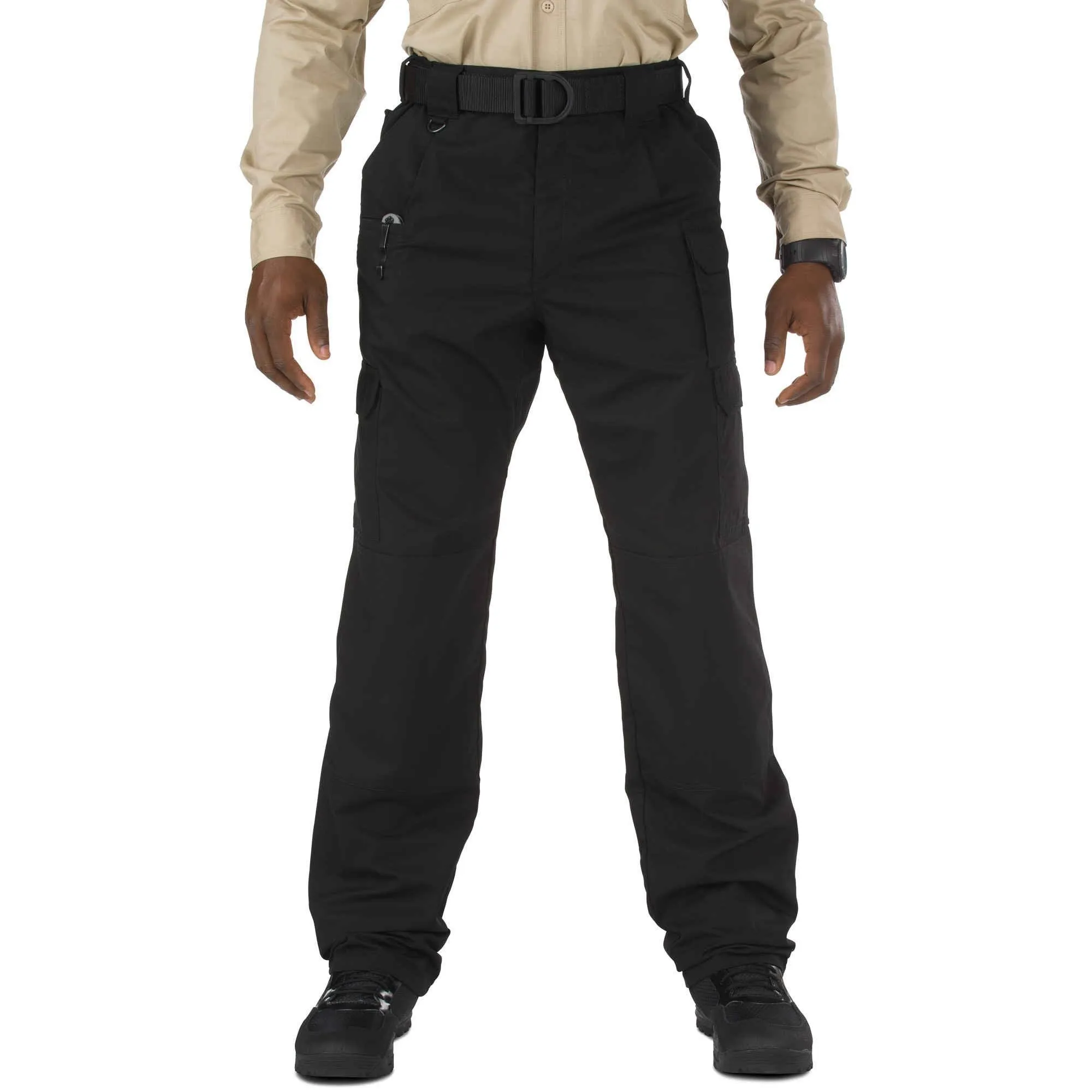 5.11 Tactical Taclite Pro Pants Black