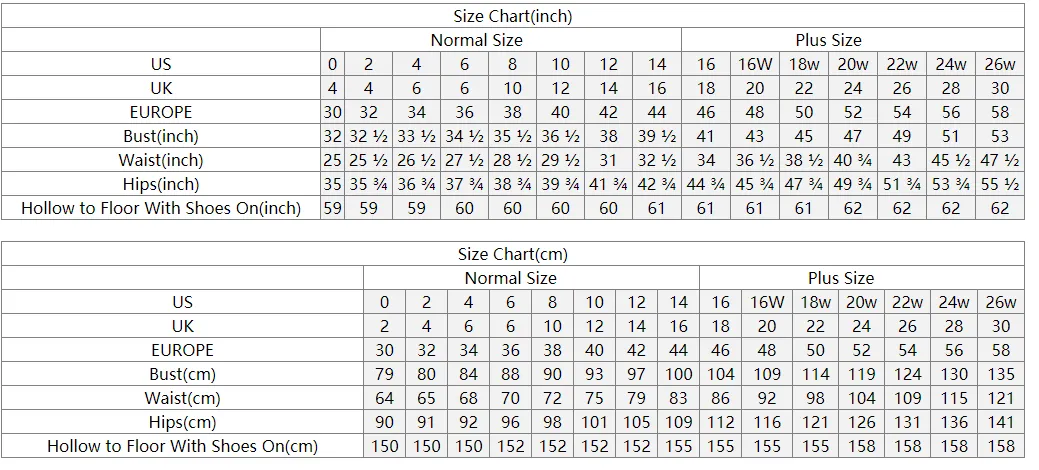 A-line Pink Tulle Spaghetti Straps Long Evening Prom Dresses, Custom V-neck Prom Dress, BGS0191