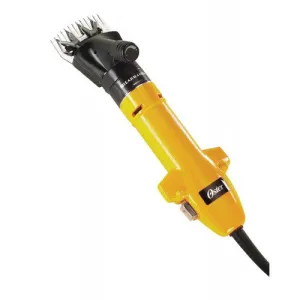 AC305284 Clipper Oster SHEARMASTER Single Speed