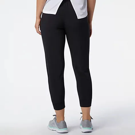 ACCELERATE WOMENS PANT