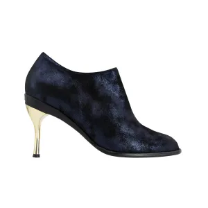 Adele Minerale Blue Booty