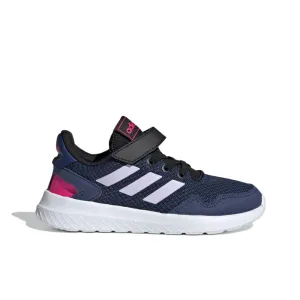 adidas Archivo Trainers PS