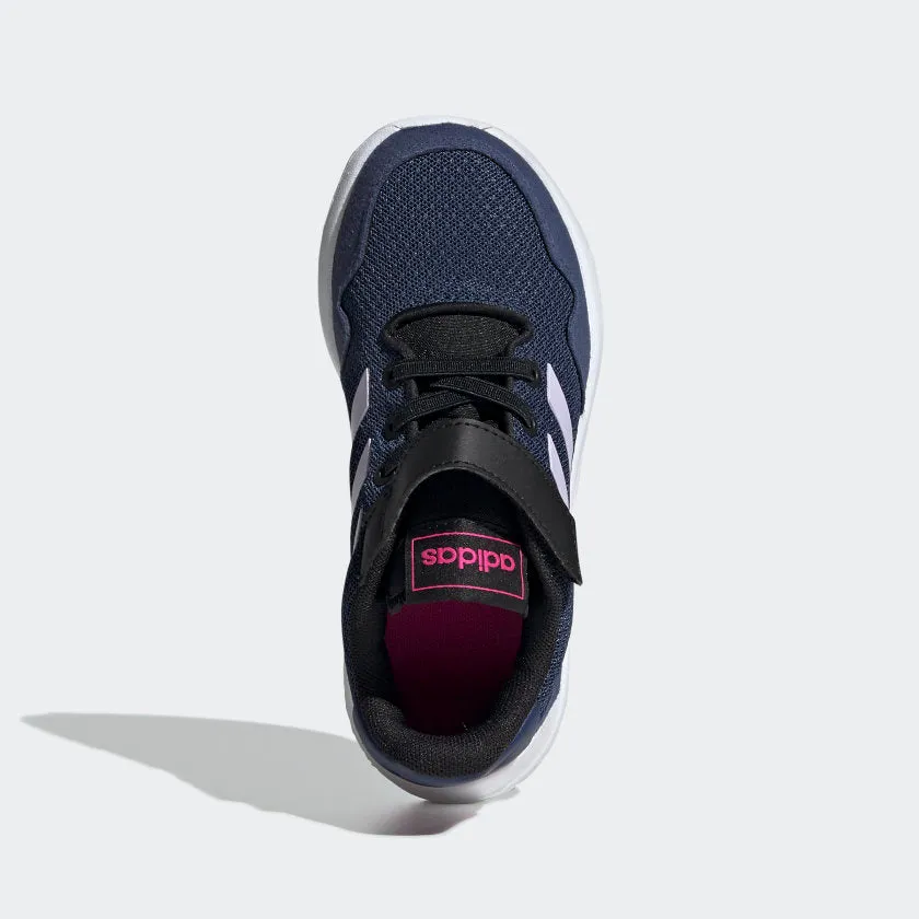 adidas Archivo Trainers PS