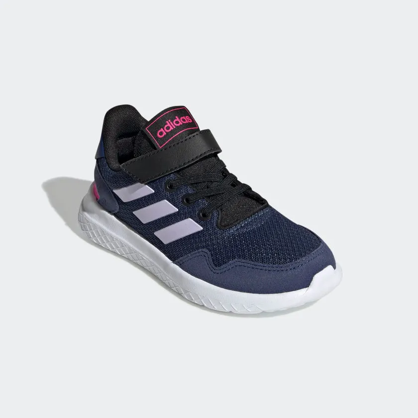 adidas Archivo Trainers PS
