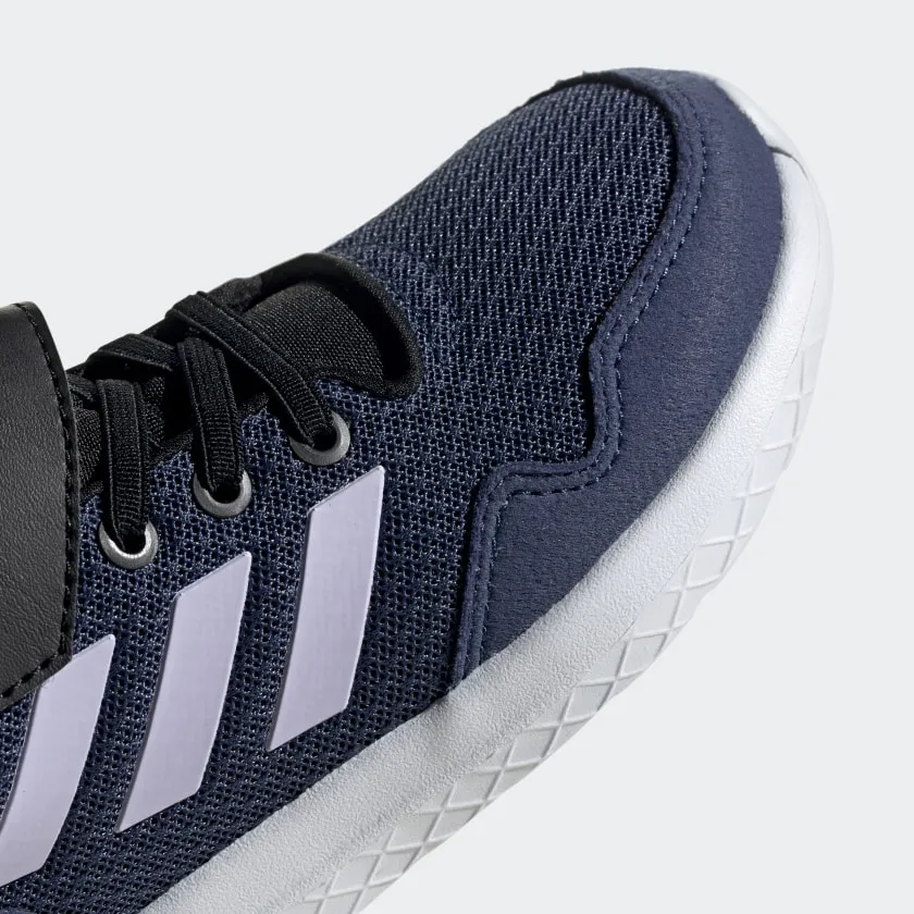 adidas Archivo Trainers PS