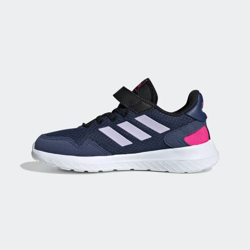 adidas Archivo Trainers PS