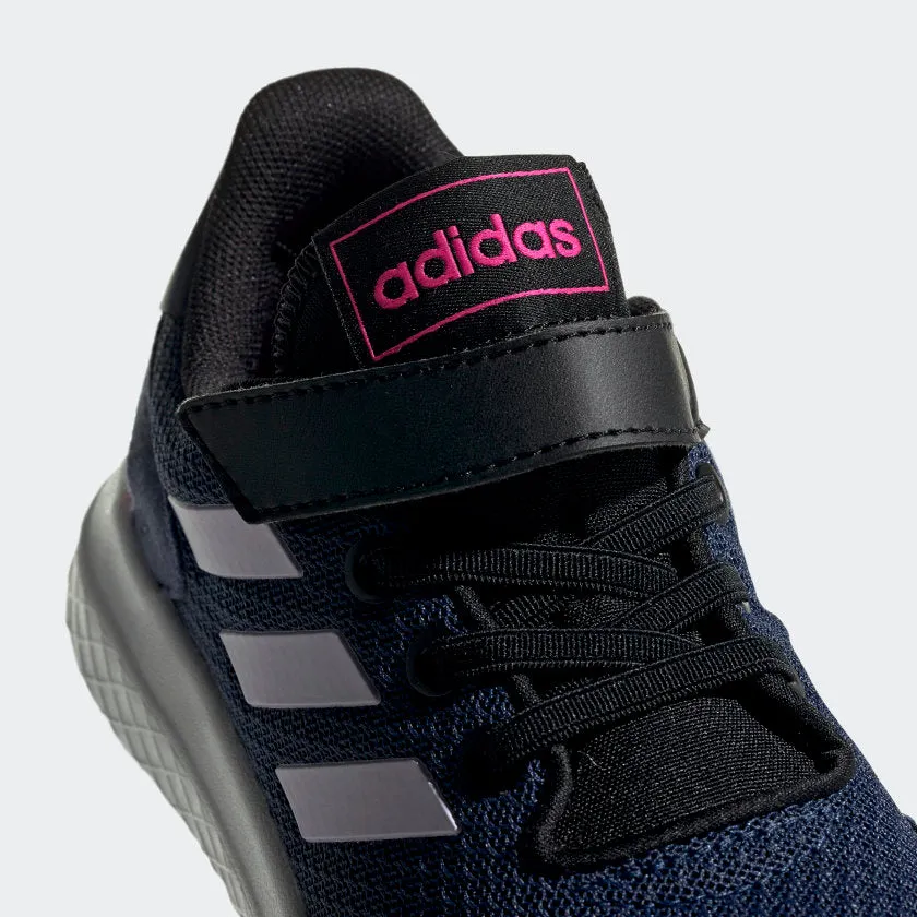 adidas Archivo Trainers PS