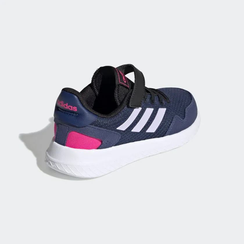 adidas Archivo Trainers PS