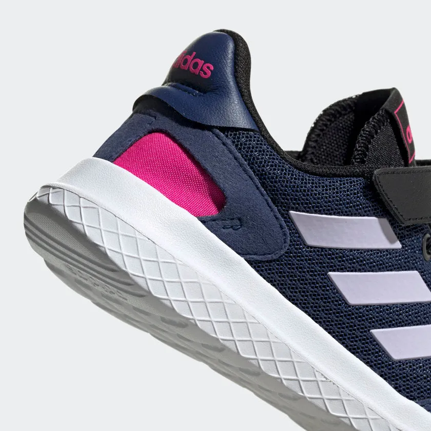 adidas Archivo Trainers PS
