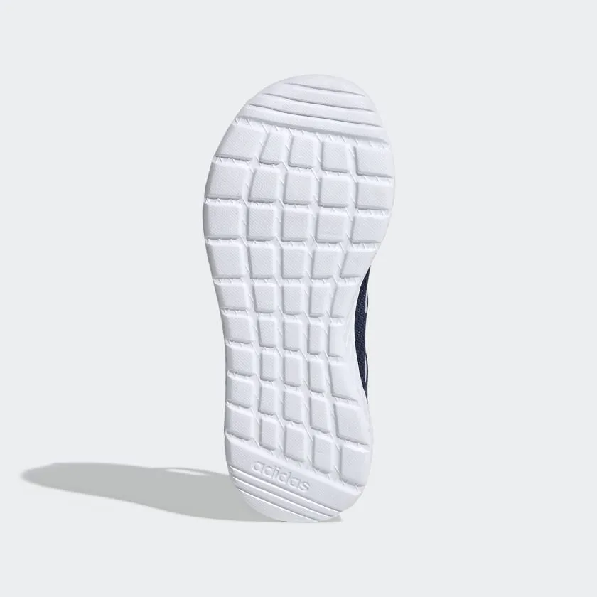 adidas Archivo Trainers PS