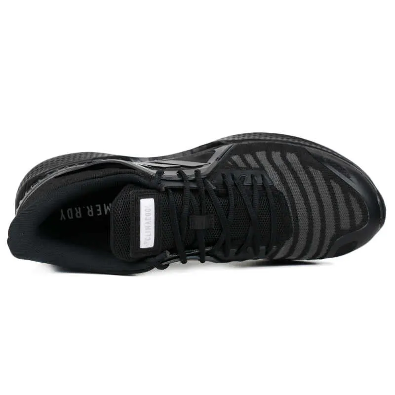 adidas ClimaCool Vent