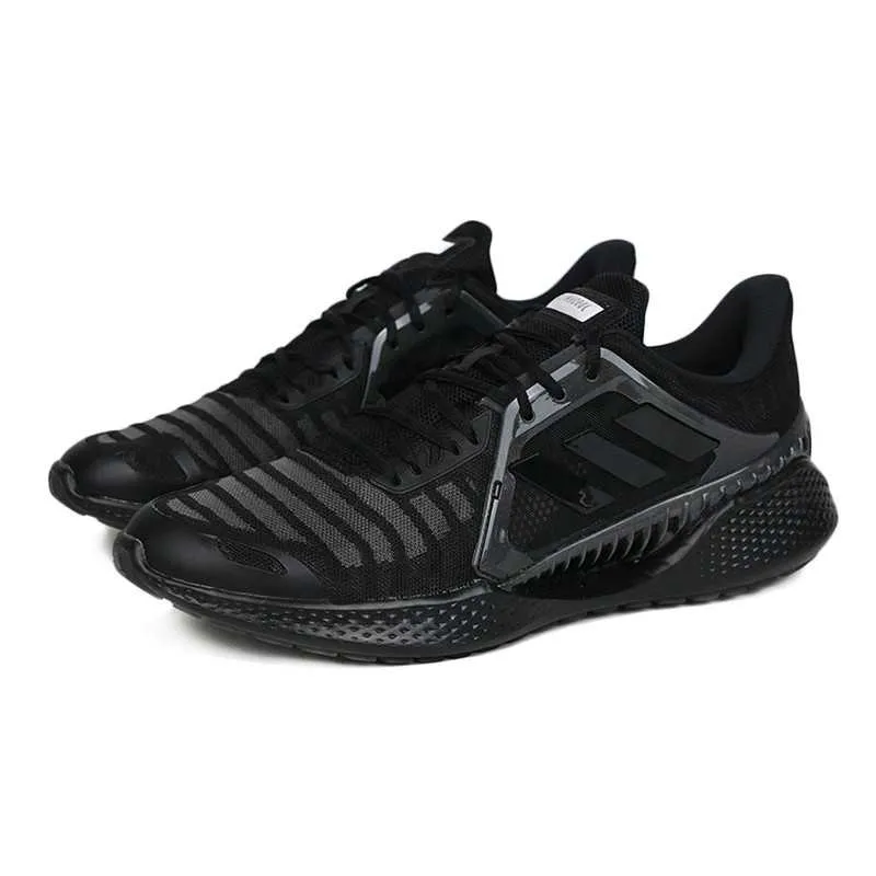adidas ClimaCool Vent