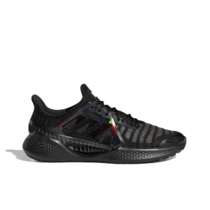 adidas ClimaCool Vent