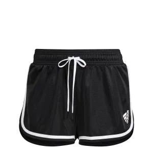Adidas Club Shorts