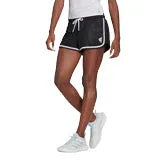 Adidas Club Shorts