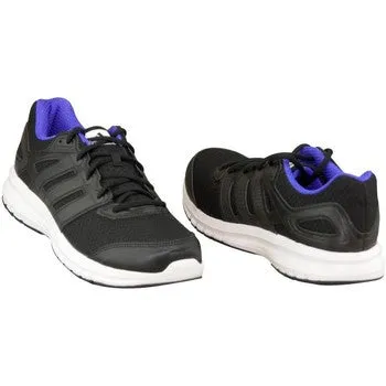 adidas Duramo 6 Trainers